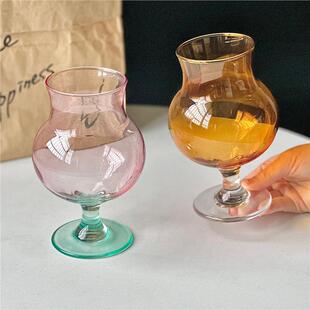 С��ins�ɐ����ָ��_�������������{�Ʊ��������Ʒ��ϱ���֭��