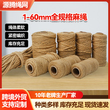 �S���K �S�����lDIY�����ּ����K���������K���b�Ʒ���K�κ��K