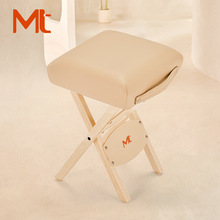 MTľ�Ʊ�yʽ�ۯB�μ����ʌ�ľ�������ۯB�����ι������R���μ���