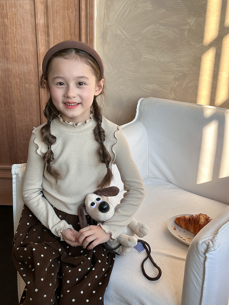 2024-07-21 171819.jpg