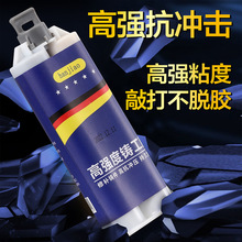 �T���z�����z늺��zճ�������a����ˮ�͸ߜ�AB�z�����z���a