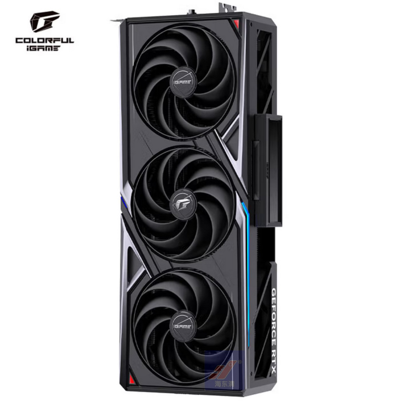 5090 D v2 Vulcan OC 24GB_05