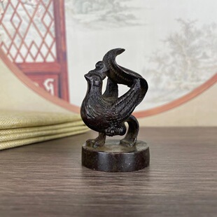 ����Ŷ��ղ��Ĵ���F�f؛�Ͻ���ȸ�A��ӡ�[���ϰ��{�Ҿ��ղ�Ʒ