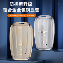 �m����S��܇耳���Ůʿ�P����ʹښ����X�Ͻ�ߙn��Ƥ���s��ɫ��