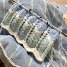 ˮ�˻����˼y����diy���ϰ��ֹ�����ë���h�Ƥ�݇�����Ů������