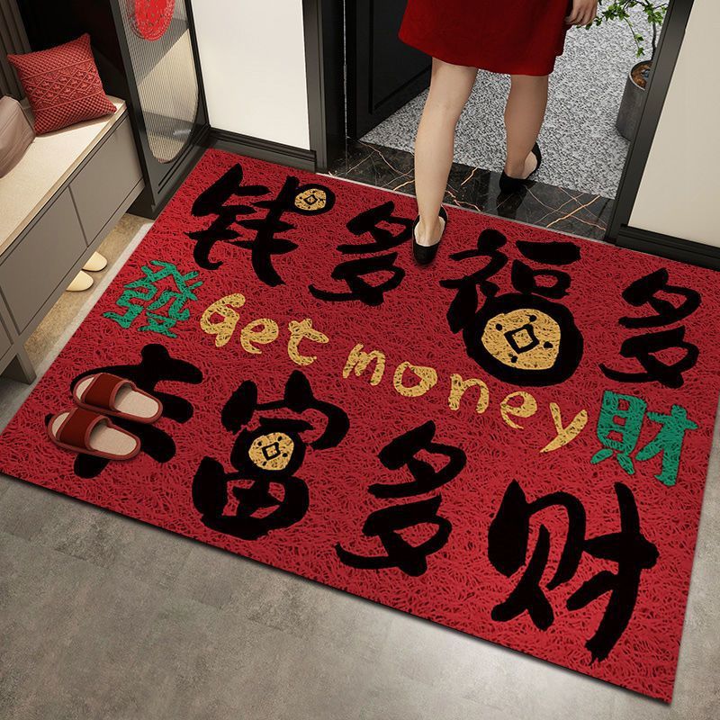 abbbff9a-6cf7-43b8-8896-f4bf96e62145.jpe