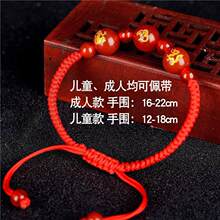 ���ϼt�K������朋냺ͯ��H�ִ� ��Ф2023��Ʒ��Ů��t���K���l