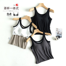 �ֱ�һ�wʽ����Ī�������؉|����Ů�����洩���؃��´�����R��