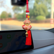 ���z���\�������J��܇����ֹ�diy�������Ʒ܇�d��ҕ�R�b���