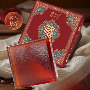 ��ʮ�q�ط��ֹ��������B�o�ֹ�Ůʿ�坍�W�t���lֱ����������