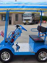 �p���H����������܇��������܇��݆����܇늄��p�H�������^��܇