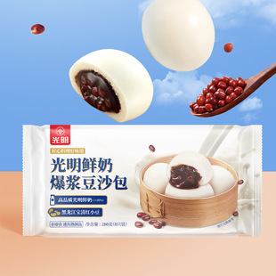 �����r���z�^�������S��ɳ��ɳ������ѿ���z�t���c�а��ˌ����ʳ