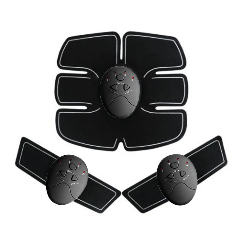 6배 3피스 배터리 세트에는 배터리가 포함되어 있지 않습니다.