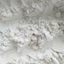 ���z�T�� ����������p�}�� �p�|̼���}