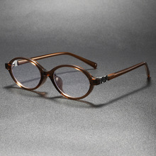 �¿���ˇ�͹����RTR���{�����R����@ĘСinsƽ���R����Ȕ�86169