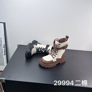 ŮͯЬѥ��2024�ﶬ���¿�����д�ͯ������ͯ��ѥ��ͯ���e��Ͳѥ