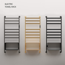 �߶�����늟�ë���ܲ��P䓼ӟ�ë��Uԡ�Һ��늼ӟ�ë���ܶ���