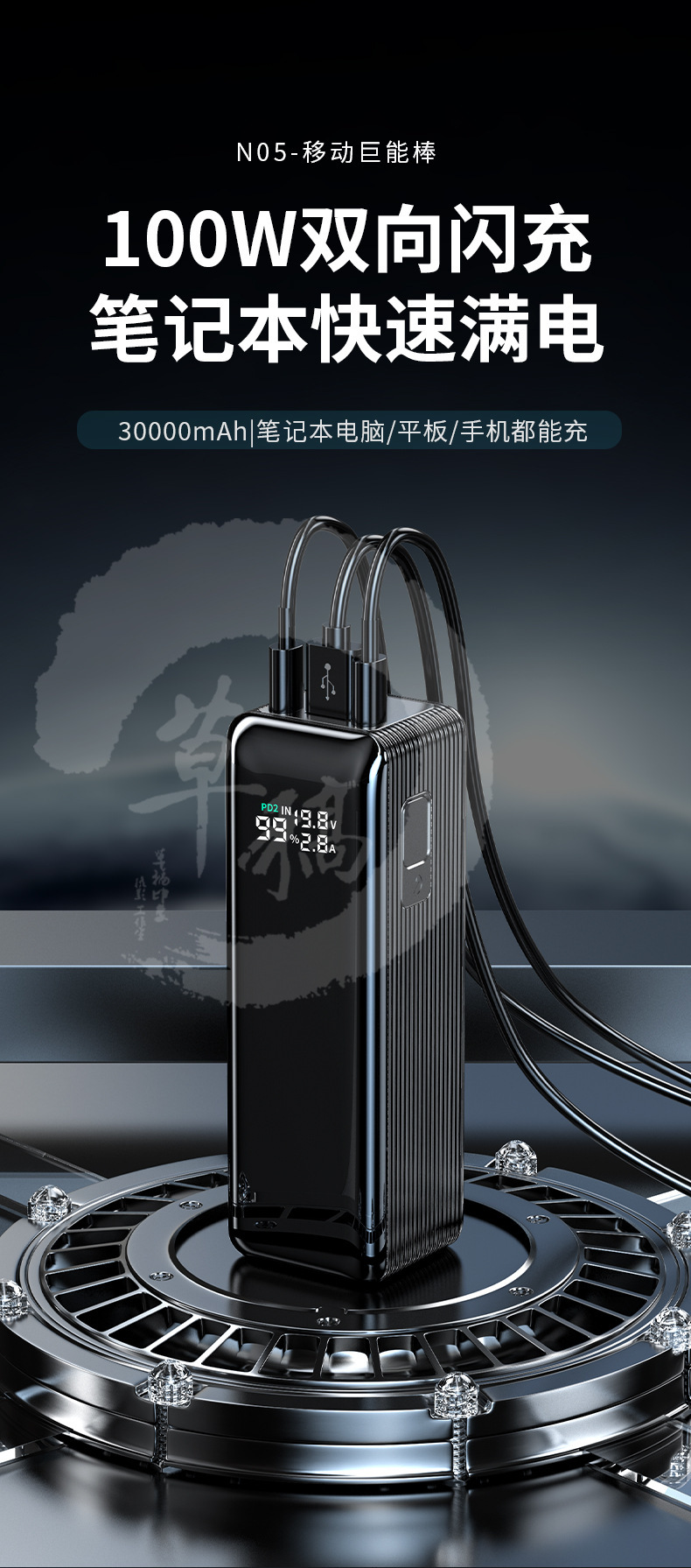 hmqViviiyNSAyin9WueUtwYN4wqmJwyGRhk2