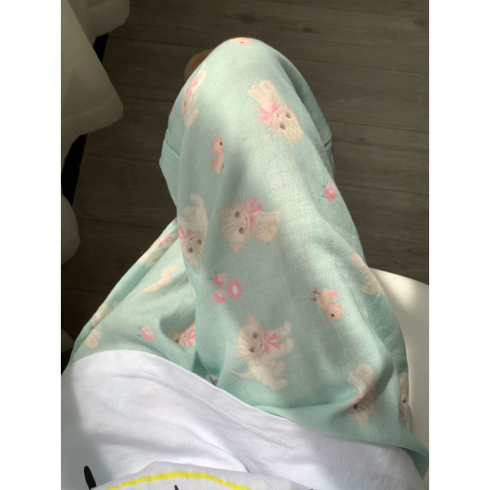 C014#고양이(윤두면)