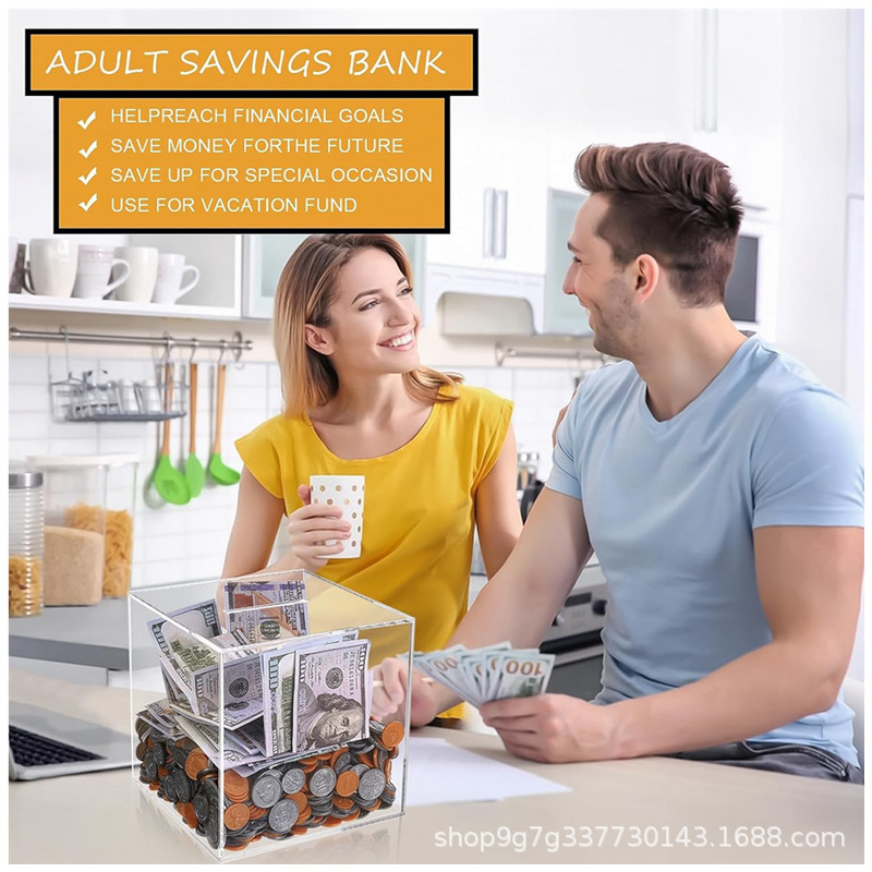 1_副本_副本_副本_副本_副本