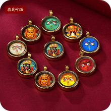 ����С�ƿ�����������ķ��·ؔ�����ֹ�DIY��������ƿ�С����