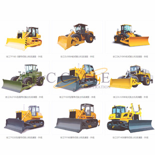 �����칤TY160.230.320�Ď�ʽ�����C4000С�r�דp�������