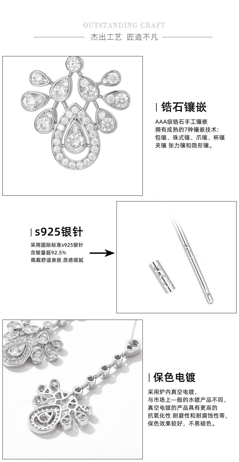 O1CN01hZcV931O8mpA2Uely_!!3462