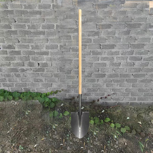 �S�����l�����Ж|�Ј�ľ���F�@�F�}�r�È@ˇ���߼��^�F�@
