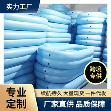 �F؛���ϴ����t���o��ԡ������������ԡ�ؼ�ͥ�o�������쯏ˮ��