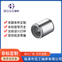 ST20 ST25 ST30 ST35 ST40 ST45 ST50 ST60 ST80 ST90 ST95 B�S��