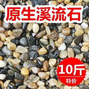 �Z��ʯ�·䁵�ͥԺ���@�쾰��Ȼ��Сʯ�^�껨ʯԭʯ�Zܛůʯ��ʯ