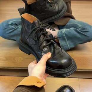 ��Ƥ~��Ƥ����R��ѥŮ2024�¿�С���Ӹߎ�ЬӢ���L���Sϵ����ѥ