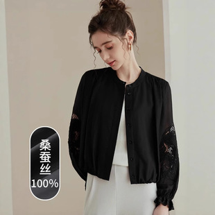 ��100%ɣ�Q�z���紺��ʽ���e�ٴ��@�ݺ��~߅�Ứ�U����zŮʽ����