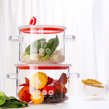 ���Ʋ����ܷ���͸��ɳ������ø�����ǹ��Թ�����ՠt�ӟ�������