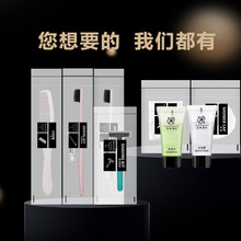 �Ƶ�һ������ˢ������ܛë�������bϴ����Ʒ�����e�^���ü��ô���