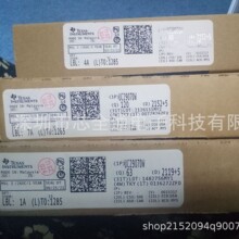 ILD6150XUMA1Ӣ����Infineon��ͨ������ѹ��LED ����оƬԭװ�ֻ�