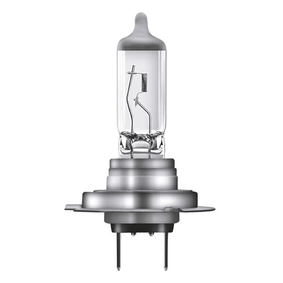 Ön faralar: H7 12V55W 64210 High
