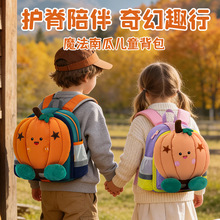 VABC�Ϲ�ϵ�Ѓ�ͯ�p���Ů���к���������pӯ�pؓͯȤ��������