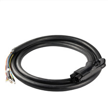 Combo1���^ ����ֱ����늘���200A DSIEC3j-EV200P