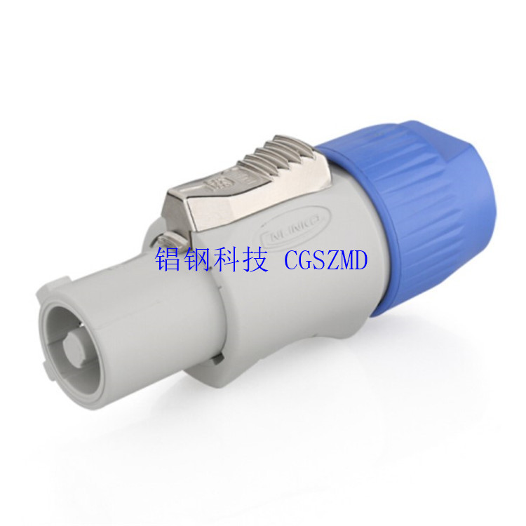 LEDIP67 YF-24-3оȺںղͷ