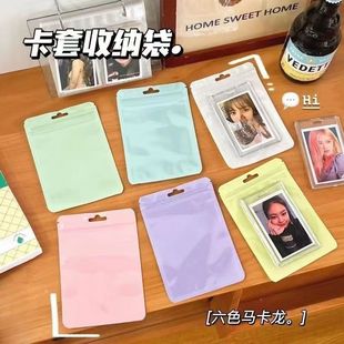 �R�����Է��͸����ɫ��ڴ��ռ{���֙C���Ʒ�ܷ��С�������
