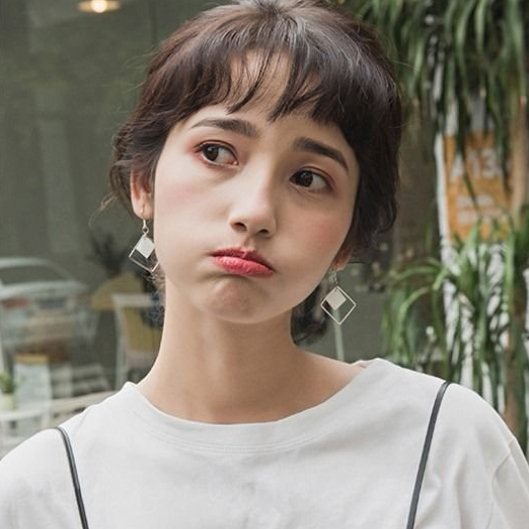 i2uUjf6mxdTrdS49SAR9xBsWJp1EqYLxyu98