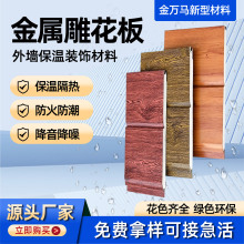 �ͺ�һ�w�协ͤ����ͤ�⠝�����b��Ͼ۰����Aо����ٵ񻨰�