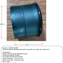 �����ĥ�w�������X�մ�о��ĥ����43PBƿ�w��������ĥ�w