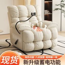 늄DeΓuΆɳl^ȿ͏dœ̫녶䰴Ħ๦ܑ