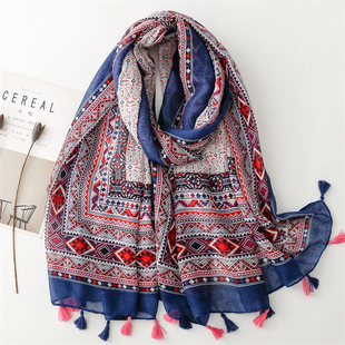 �V�������L���\Ů���� ���� �������Օr����ˇŮ�������YƷ�Y��