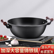 �Ÿ��p�������T�F��偟o�T��ƽ�׼���늴Št�m��������ʽ�����F�