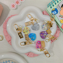 ���N98�������耳׿�ins����ɐ�С������ʶ��C�װ�������