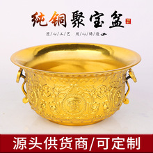 �S�~�ی������l�~�[���ی����k���ҿ͏d�[����ˇƷ�ٸ����~������