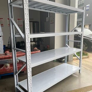 ���Ϲ��S���������������𷿃������������f����؛�ܴ������l